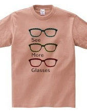 See More Glasses