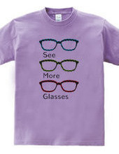 See More Glasses