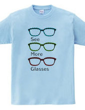 See More Glasses