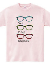 See More Glasses