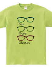 See More Glasses