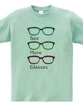 See More Glasses