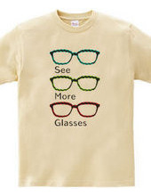 See More Glasses