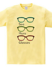 See More Glasses