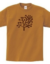 Trees _ Brown