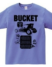 BUCKET T