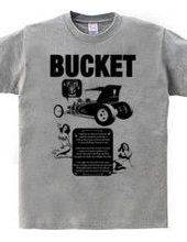 BUCKET T