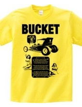 BUCKET T