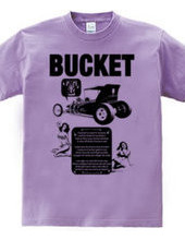 BUCKET T