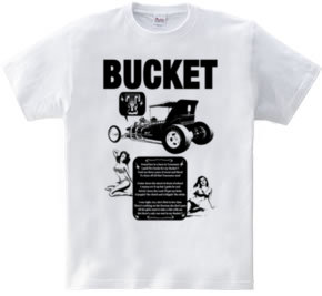 BUCKET T