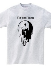 Yin and Yang