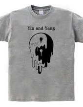 Yin and Yang