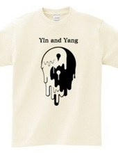 Yin and Yang