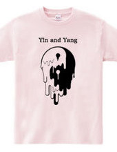 Yin and Yang