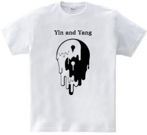 Yin and Yang