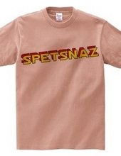 Spetsnaz