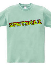 Spetsnaz