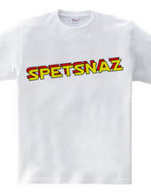 Spetsnaz