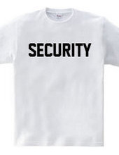 Security simple logo