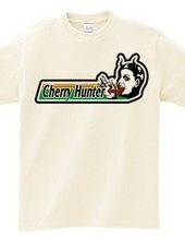 Cherry Hunter