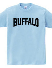 BUFFALO