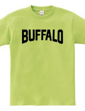 BUFFALO