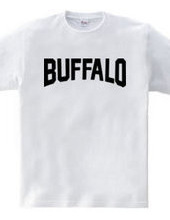 BUFFALO