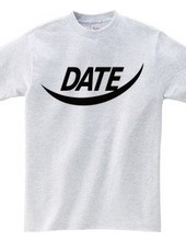 DATE-T