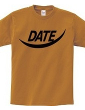 DATE-T