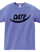 DATE-T