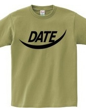 DATE-T