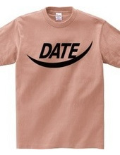 DATE-T