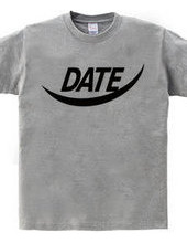 DATE-T