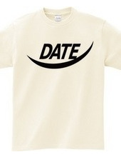 DATE-T