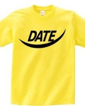 DATE-T