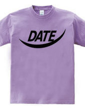 DATE-T