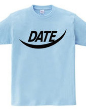 DATE-T