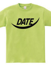 DATE-T