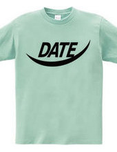 DATE-T