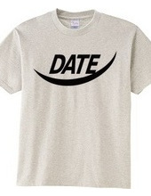 DATE-T