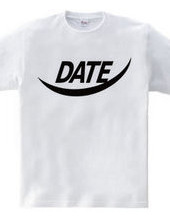 DATE-T