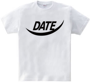 DATE-T