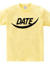 DATE-T