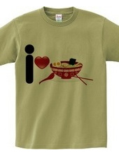 I_HEART_RAMEN