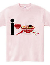 I_HEART_RAMEN