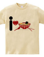 I_HEART_RAMEN