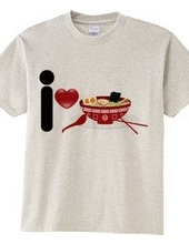 I_HEART_RAMEN