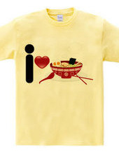 I_HEART_RAMEN