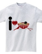 I_HEART_RAMEN