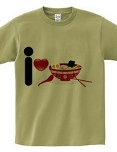 I_HEART_RAMEN